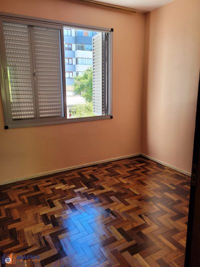 Apartamento, 1 quarto, 49 m² - Foto 5