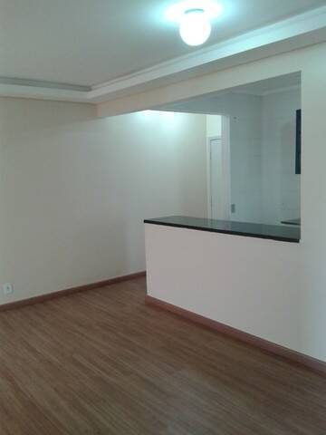 Apartamento, 3 quartos, 72 m² - Foto 5