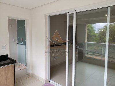 Apartamento, 2 quartos, 78 m² - Foto 3