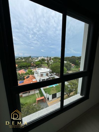 Apartamento, 2 quartos, 86 m² - Foto 2