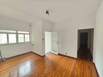 Casa, 2 quartos, 90 m² - Foto 2