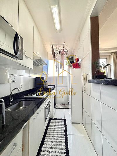 Apartamento, 2 quartos, 258 m² - Foto 3