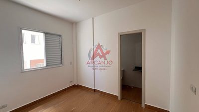 Apartamento, 2 quartos, 72 m² - Foto 5