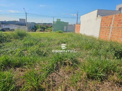 Terreno, 10 m² - Foto 2