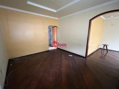 Casa, 7 quartos, 91 m² - Foto 4