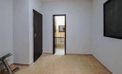 Casa, 3 quartos, 100 m² - Foto 1