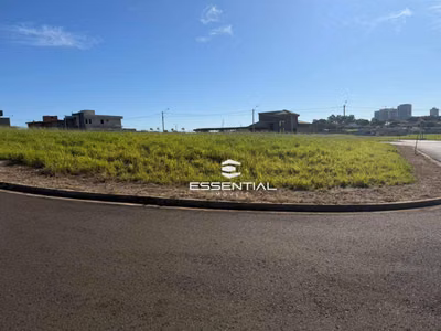 Loteamento e Condomínio, 429 m² - Foto 1