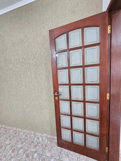 Casa, 2 quartos, 100 m² - Foto 3