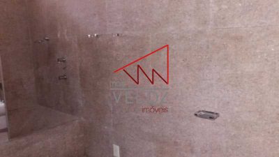 Apartamento, 5 quartos, 560 m² - Foto 5