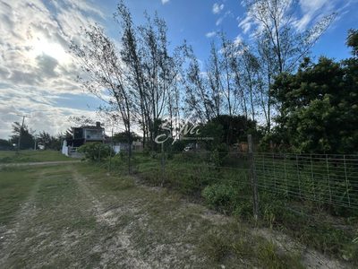 Terreno, 300 m² - Foto 1