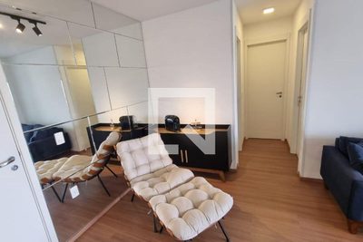 Apartamento, 2 quartos, 67 m² - Foto 3