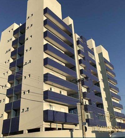 Cobertura, 4 quartos, 102 m² - Foto 2