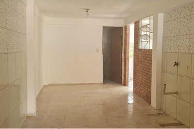 Casa, 4 quartos, 200 m² - Foto 5