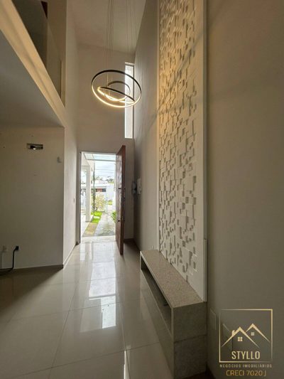 Sobrado, 2 quartos, 114 m² - Foto 5