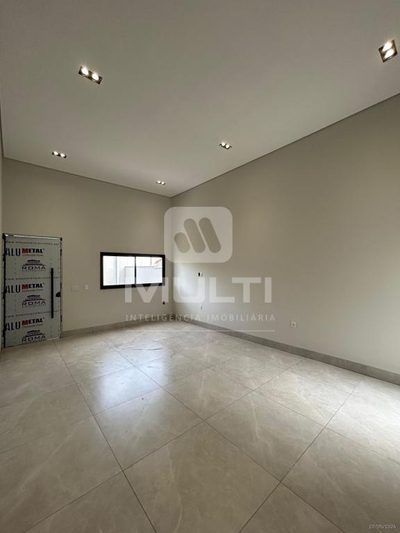Casa, 3 quartos, 193 m² - Foto 5