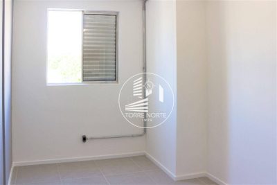 Apartamento, 1 quarto, 50 m² - Foto 3