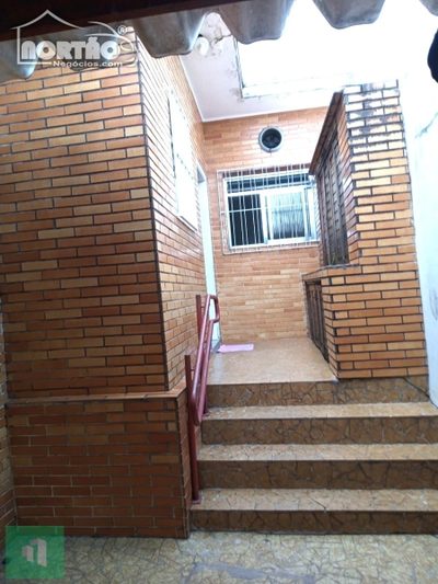 Casa, 5 quartos - Foto 3