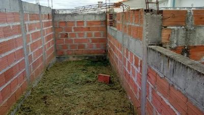 Terreno, 217 m² - Foto 4
