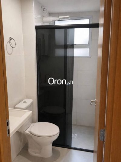 Apartamento, 2 quartos, 44 m² - Foto 5