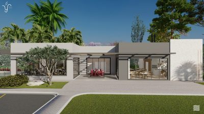 Terreno, 165 m² - Foto 5
