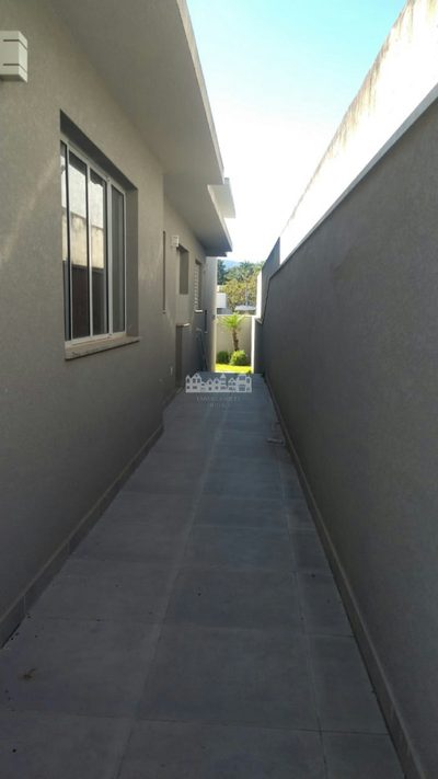 Casa, 3 quartos, 122 m² - Foto 4