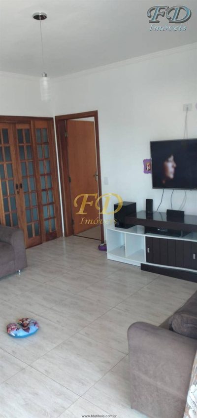Casa, 4 quartos, 305 m² - Foto 4
