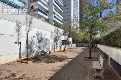 Casa, 2 quartos, 79 m² - Foto 4