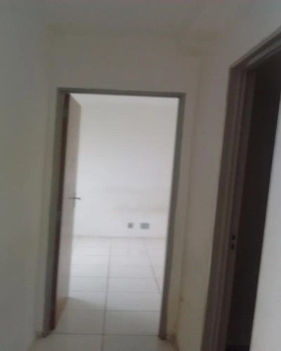 Apartamento, 2 quartos, 47 m² - Foto 3