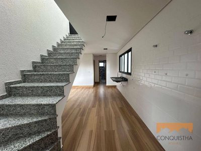 Apartamento, 2 quartos, 104 m² - Foto 4