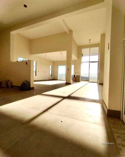 Casa, 3 quartos, 340 m² - Foto 5