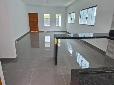 Casa, 3 quartos, 145 m² - Foto 1