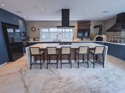 Casa, 3 quartos, 453 m² - Foto 3