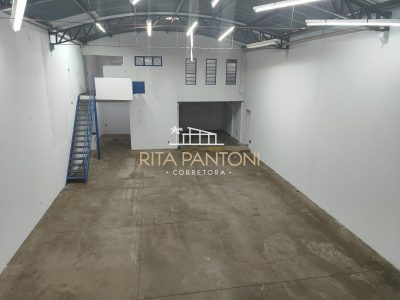Prédio Inteiro, 475 m² - Foto 4