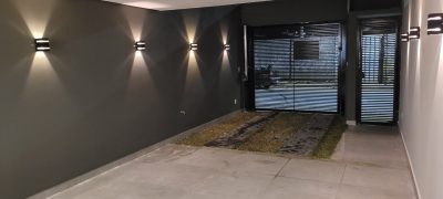 Casa, 3 quartos, 179 m² - Foto 4
