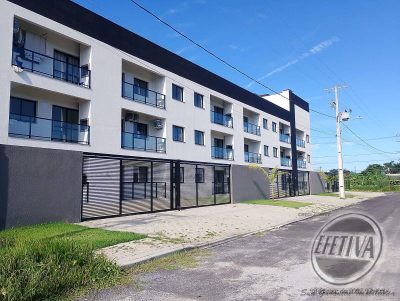 Apartamento, 2 quartos, 74 m² - Foto 4