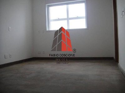 Apartamento, 3 quartos, 200 m² - Foto 5