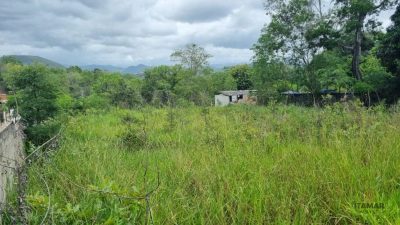 Terreno, 2500 m² - Foto 1