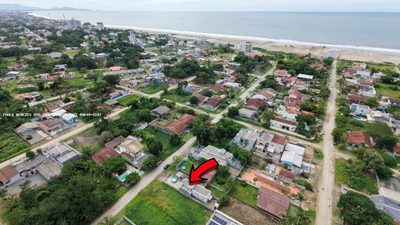 Sobrado, 3 quartos - Foto 2