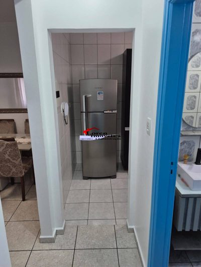Apartamento, 2 quartos, 70 m² - Foto 4
