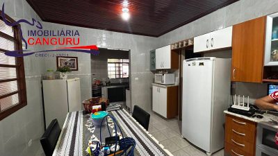 Casa, 2 quartos, 252 m² - Foto 5