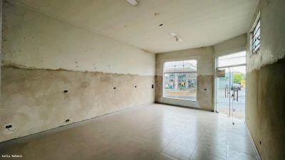Sala-Conjunto, 75 m² - Foto 3