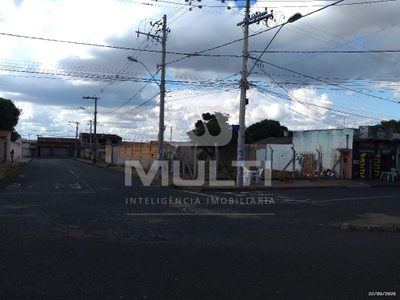 Terreno, 772 m² - Foto 4