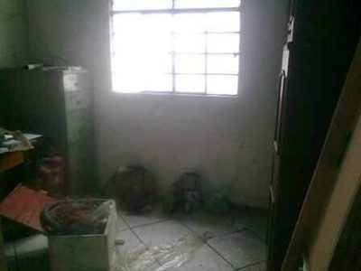 Loja-Salão, 190 m² - Foto 2
