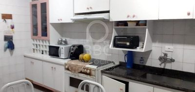 Apartamento, 4 quartos, 230 m² - Foto 3