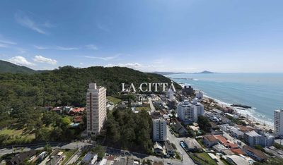Apartamento, 3 quartos, 108 m² - Foto 2
