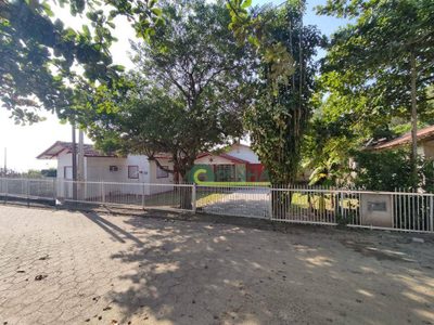 Terreno, 505 m² - Foto 5