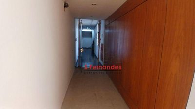 Sala-Conjunto, 300 m² - Foto 3