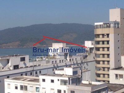 Cobertura, 2 quartos, 72 m² - Foto 5