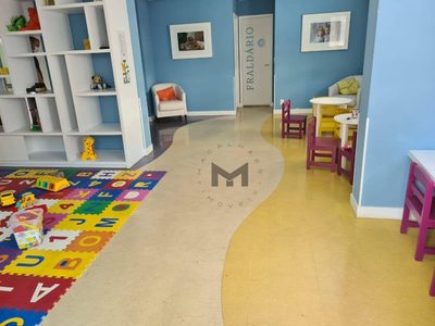 Apartamento, 2 quartos, 74 m² - Foto 4