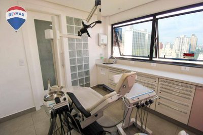 Sala-Conjunto, 35 m² - Foto 2